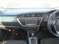 2013 Toyota Auris