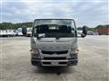 2016 Mitsubishi Canter