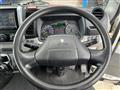 2016 Mitsubishi Canter