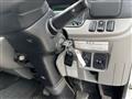 2016 Mitsubishi Canter