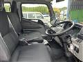 2016 Mitsubishi Canter