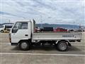 1993 Mitsubishi Canter