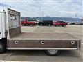 1993 Mitsubishi Canter