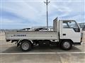 1993 Mitsubishi Canter