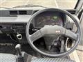1993 Mitsubishi Canter