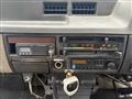 1993 Mitsubishi Canter