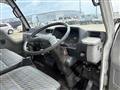 1993 Mitsubishi Canter