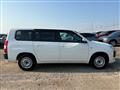 2021 Toyota Probox Van
