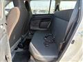 2021 Toyota Probox Van