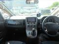 2010 Mitsubishi Delica D5