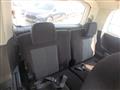 2010 Mitsubishi Delica D5