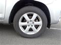 2009 Toyota Vanguard