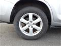 2009 Toyota Vanguard