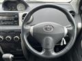 2002 Toyota IST