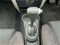 2002 Toyota IST