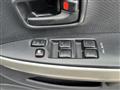 2002 Toyota IST