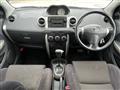 2002 Toyota IST