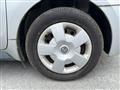 2002 Toyota IST