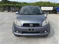 2008 Toyota Rush