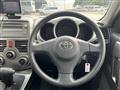 2008 Toyota Rush