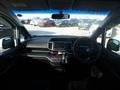 2011 Honda Step WGN