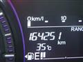 2011 Honda Step WGN