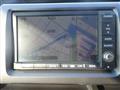 2011 Honda Step WGN