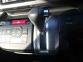 2011 Honda Step WGN
