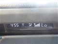 2011 Honda Step WGN