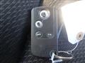 2011 Honda Step WGN
