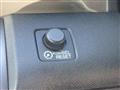 2011 Honda Step WGN