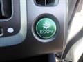 2011 Honda Step WGN