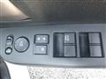 2011 Honda Step WGN