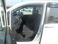 2011 Honda Step WGN