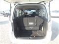 2011 Honda Step WGN