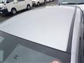 2021 Honda Fit