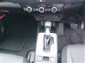 2021 Honda Fit