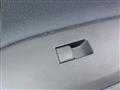 2021 Honda Fit