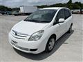 2003 Toyota Corolla Spacio