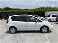 2003 Toyota Corolla Spacio