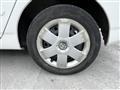 2003 Toyota Corolla Spacio