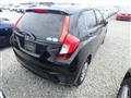 2014 Honda Fit