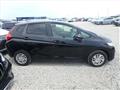 2014 Honda Fit