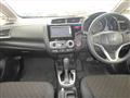 2014 Honda Fit