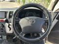 2011 Toyota Hiace Van