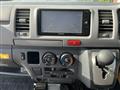 2011 Toyota Hiace Van