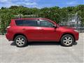 2007 Toyota Vanguard