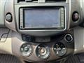2007 Toyota Vanguard