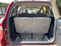 2007 Toyota Vanguard