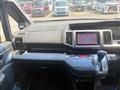 2011 Honda Step WGN